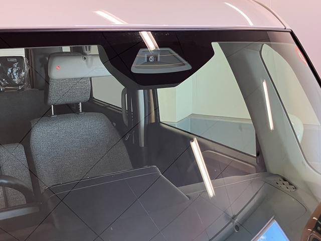 スズキ スペーシア   東京都の詳細画像 その6