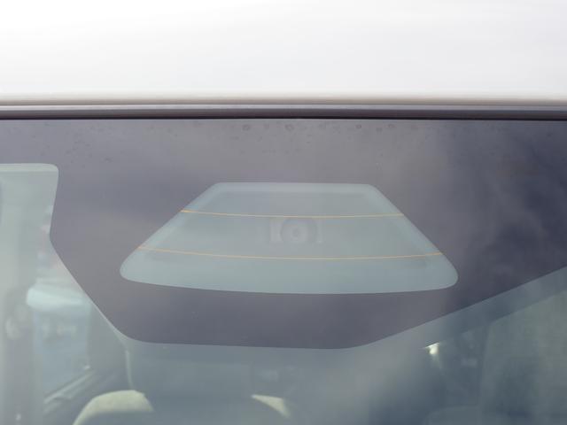 スズキ スペーシア   東京都の詳細画像 その7