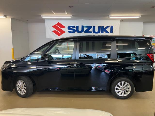 スズキ ランディ   東京都の詳細画像 その5