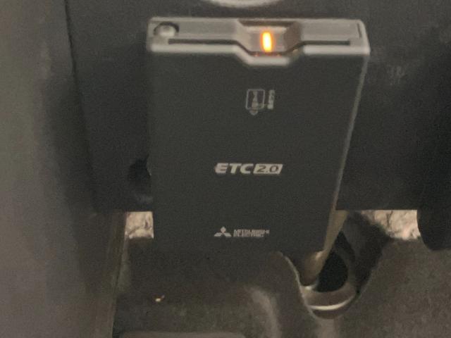 スズキ ランディ   東京都の詳細画像 その8