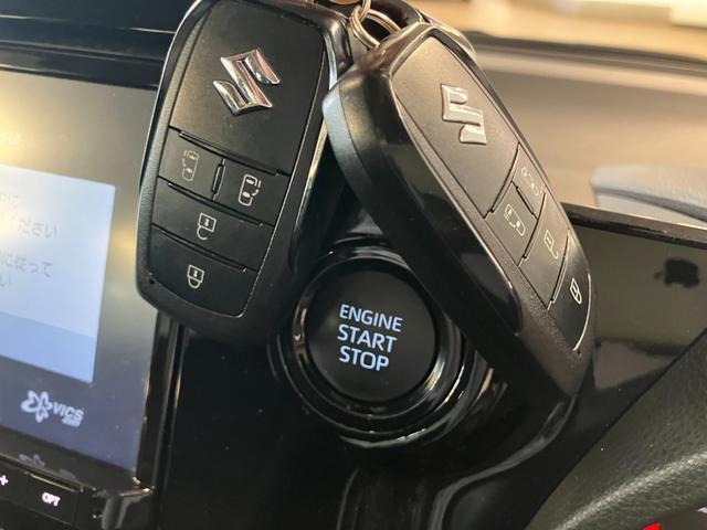 スズキ ランディ   東京都の詳細画像 その9