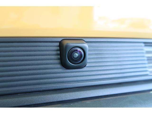 スズキ ハスラー   埼玉県の詳細画像 その3