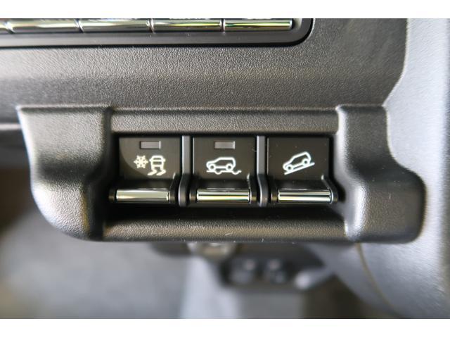 スズキ ハスラー   埼玉県の詳細画像 その4