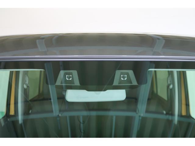 スズキ ハスラー   埼玉県の詳細画像 その5