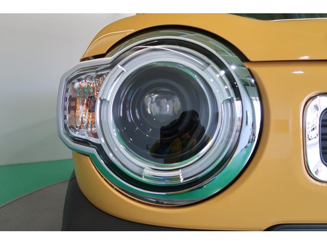 スズキ ハスラー   埼玉県の詳細画像 その9