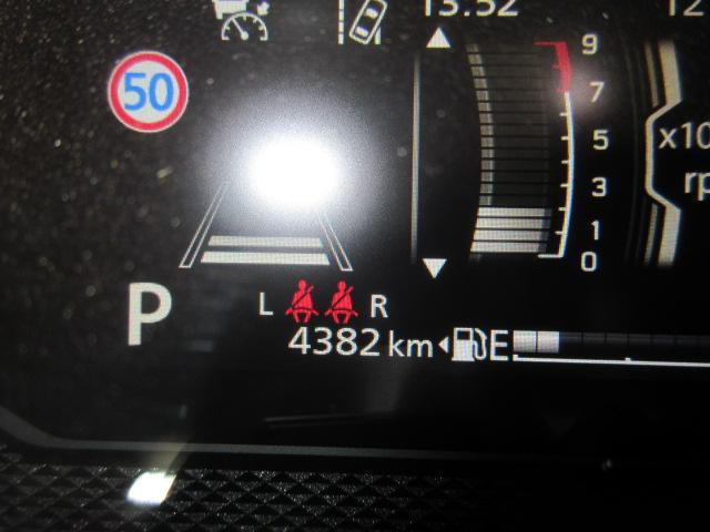 スズキ スペーシア   埼玉県の詳細画像 その4