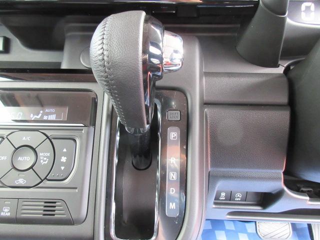 スズキ スペーシア   埼玉県の詳細画像 その5