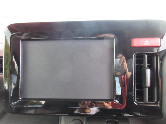 スズキ スペーシア   埼玉県の詳細画像 その7