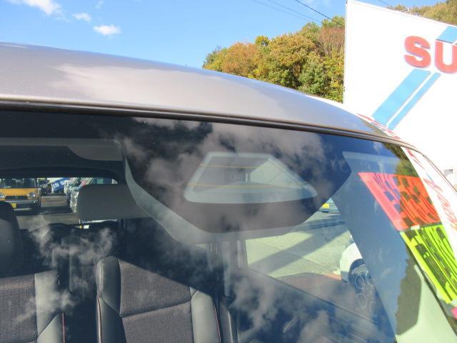 スズキ スペーシア   埼玉県の詳細画像 その8