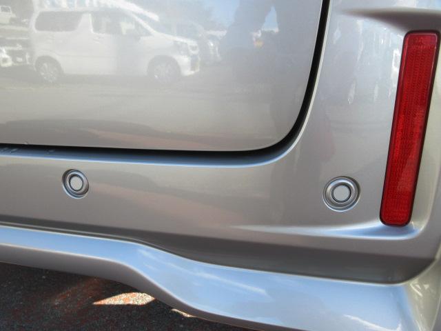 スズキ スペーシア   埼玉県の詳細画像 その9