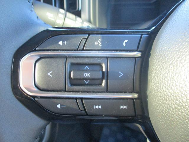 スズキ スペーシア   埼玉県の詳細画像 その5