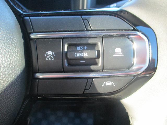 スズキ スペーシア   埼玉県の詳細画像 その6