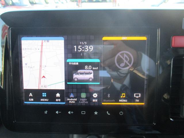 スズキ スペーシア   埼玉県の詳細画像 その7