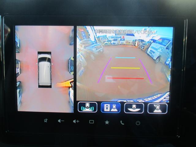 スズキ スペーシア   埼玉県の詳細画像 その8