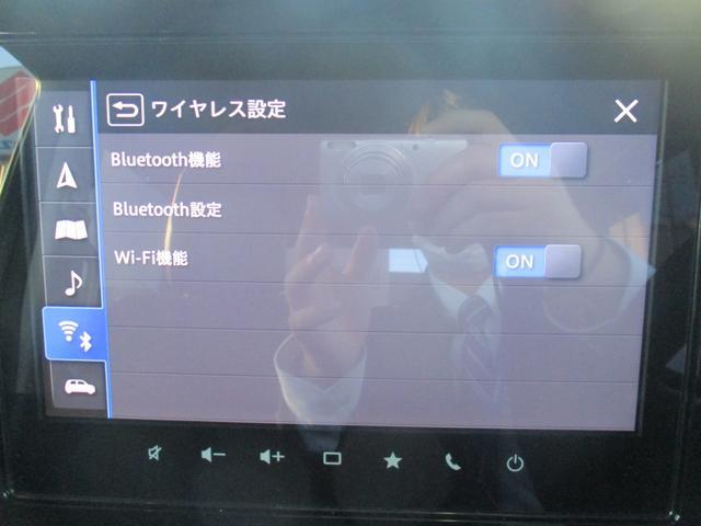 スズキ スペーシア   埼玉県の詳細画像 その9