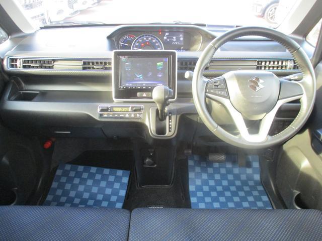 スズキ ワゴンR   埼玉県の詳細画像 その3