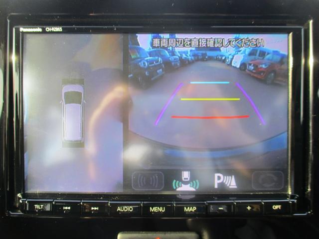 スズキ ワゴンR   埼玉県の詳細画像 その5