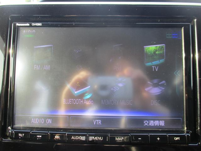 スズキ ワゴンR   埼玉県の詳細画像 その6