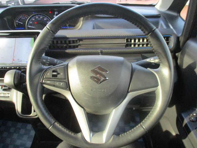 スズキ ワゴンR   埼玉県の詳細画像 その7