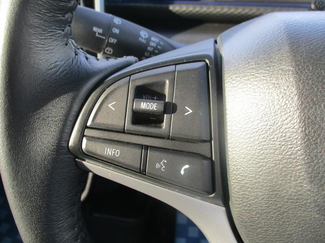 スズキ ワゴンR   埼玉県の詳細画像 その8