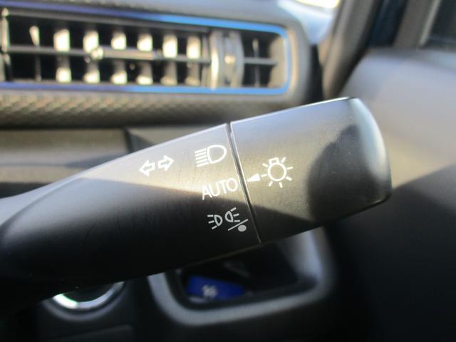 スズキ ワゴンR   埼玉県の詳細画像 その9