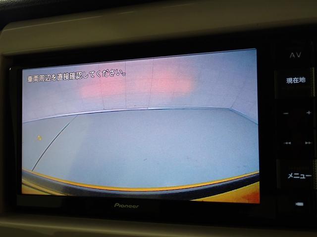 スズキ&nbsp;ハスラー&nbsp;&nbsp;&nbsp;大阪府の詳細画像&nbsp;その3