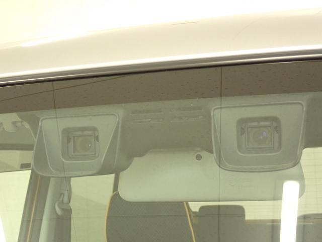 スズキ&nbsp;ハスラー&nbsp;&nbsp;&nbsp;大阪府の詳細画像&nbsp;その4