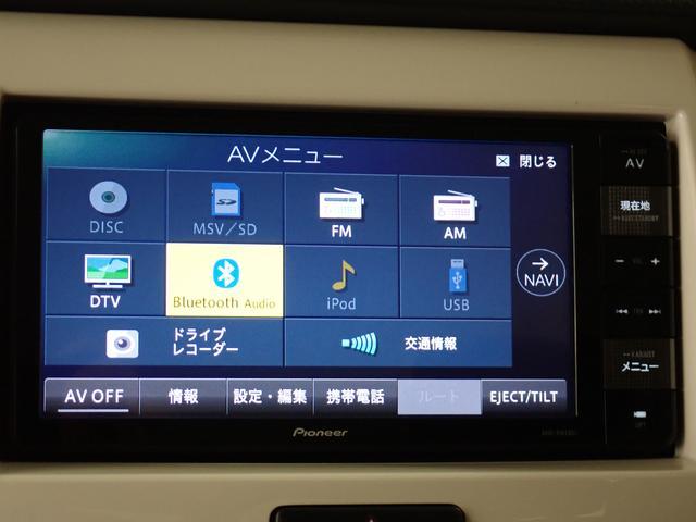 スズキ&nbsp;ハスラー&nbsp;&nbsp;&nbsp;大阪府の詳細画像&nbsp;その6
