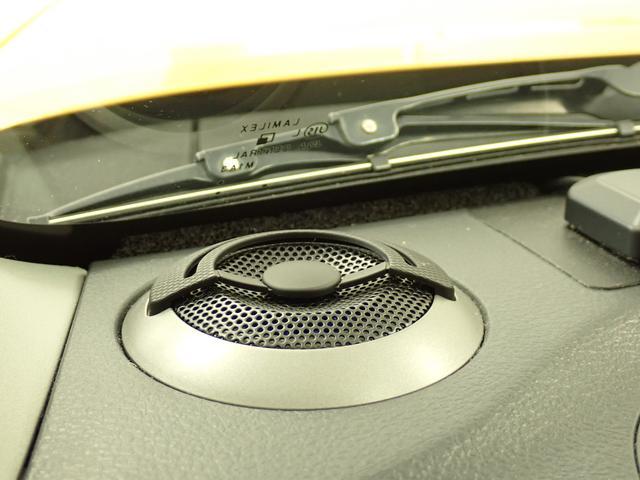 スズキ&nbsp;ハスラー&nbsp;&nbsp;&nbsp;大阪府の詳細画像&nbsp;その8