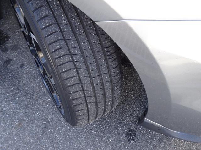 スズキ スイフト   大阪府の詳細画像 その4