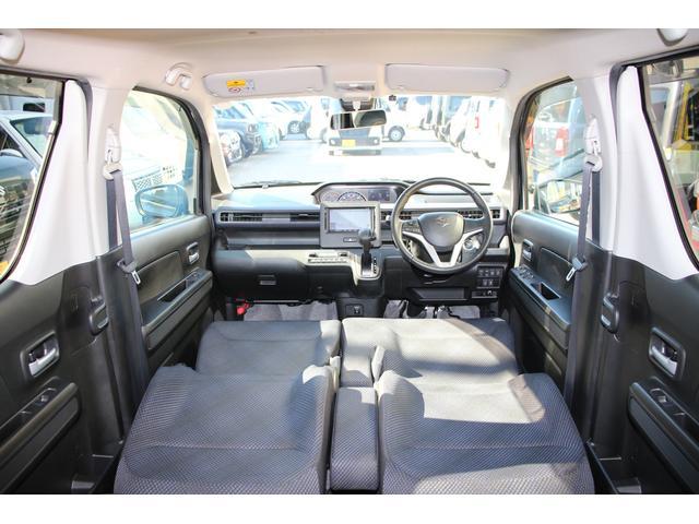 スズキ&nbsp;ワゴンR&nbsp;&nbsp;&nbsp;滋賀県の詳細画像&nbsp;その2