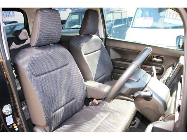 スズキ&nbsp;ワゴンR&nbsp;&nbsp;&nbsp;滋賀県の詳細画像&nbsp;その3