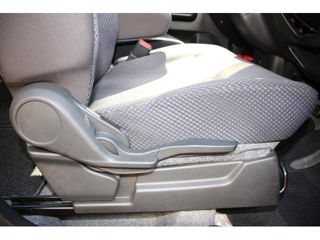 スズキ&nbsp;ワゴンR&nbsp;&nbsp;&nbsp;滋賀県の詳細画像&nbsp;その7