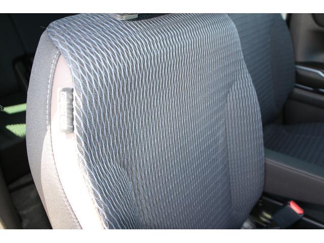 スズキ ハスラー   滋賀県の詳細画像 その5