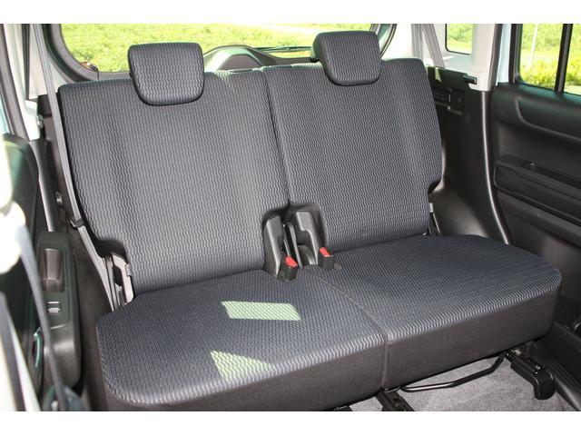 スズキ ハスラー   滋賀県の詳細画像 その7