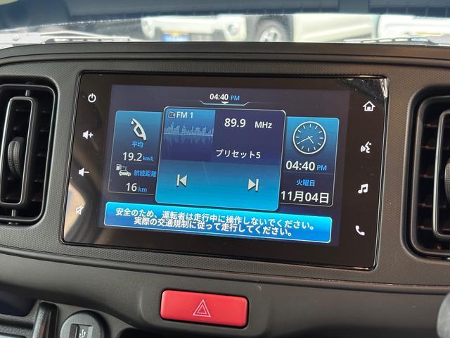 スズキ&nbsp;アルト&nbsp;&nbsp;&nbsp;兵庫県の詳細画像&nbsp;その3