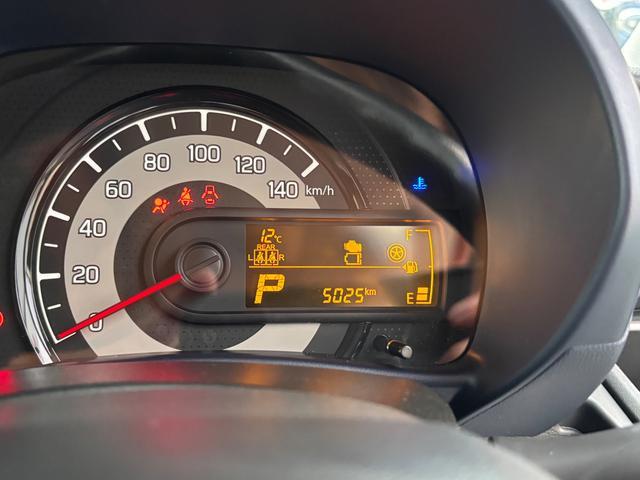 スズキ&nbsp;アルト&nbsp;&nbsp;&nbsp;兵庫県の詳細画像&nbsp;その4