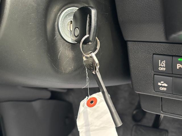 スズキ&nbsp;アルト&nbsp;&nbsp;&nbsp;兵庫県の詳細画像&nbsp;その6