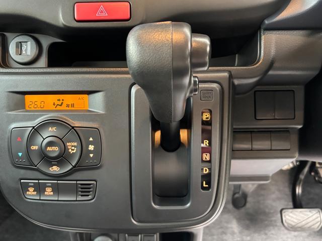 スズキ&nbsp;アルト&nbsp;&nbsp;&nbsp;兵庫県の詳細画像&nbsp;その7