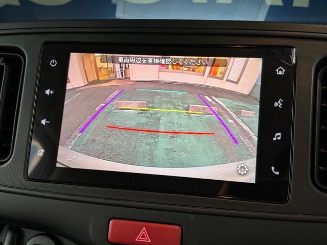 スズキ&nbsp;アルト&nbsp;&nbsp;&nbsp;兵庫県の詳細画像&nbsp;その8