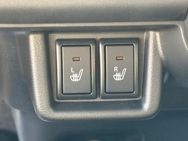 スズキ スペーシア   兵庫県の詳細画像 その4