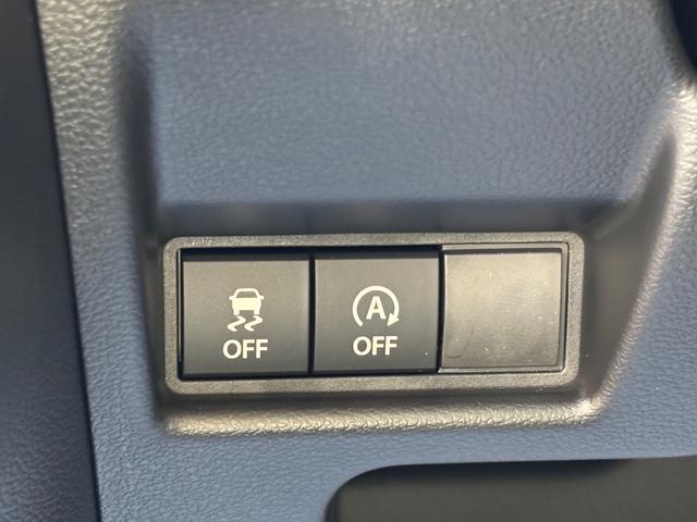 スズキ スペーシア   兵庫県の詳細画像 その5