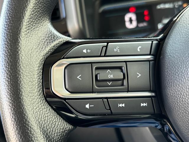 スズキ スペーシア   兵庫県の詳細画像 その6