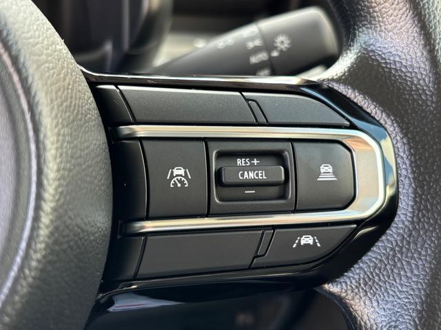 スズキ スペーシア   兵庫県の詳細画像 その7