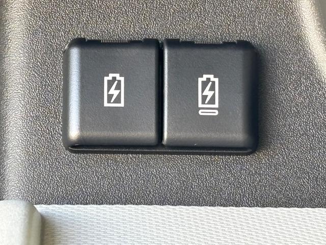 スズキ スペーシア   兵庫県の詳細画像 その8