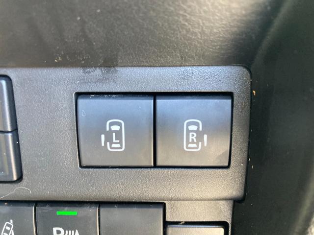 スズキ&nbsp;ソリオ&nbsp;&nbsp;&nbsp;佐賀県の詳細画像&nbsp;その4