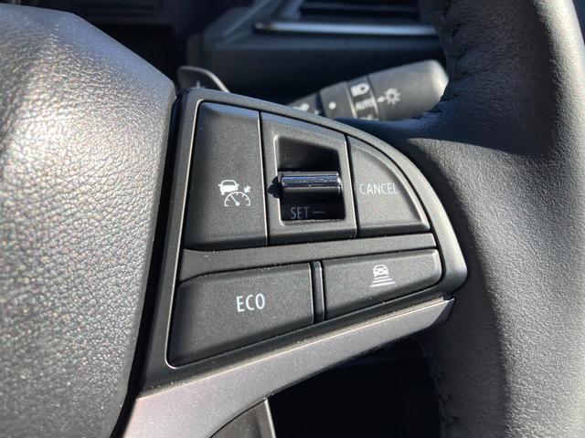 スズキ&nbsp;ソリオ&nbsp;&nbsp;&nbsp;佐賀県の詳細画像&nbsp;その5