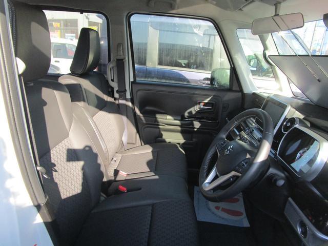 スズキ スペーシア   岩手県の詳細画像 その7