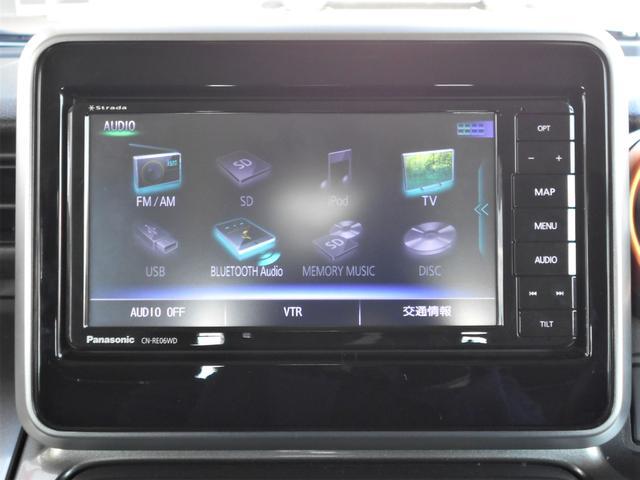 スズキ&nbsp;スペーシア&nbsp;&nbsp;&nbsp;岩手県の詳細画像&nbsp;その8