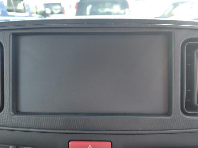 スズキ&nbsp;アルト&nbsp;&nbsp;&nbsp;広島県の詳細画像&nbsp;その5